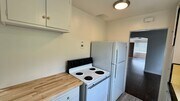 Photo - West Redwood Apartment Unit 1042