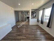 Photo - 222 E Virginia Way