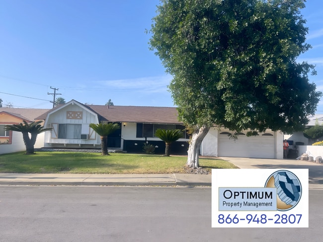 Photo - Summer-Ready Pool Home in Pomona