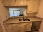 Photo - 5460 White Oak Ave Condo Unit A113