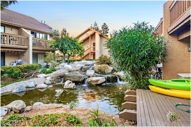 Building Photo - 183 Lemon Grove Unit 223