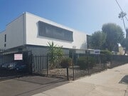 Photo - 6930 Fulton Ave Unit 6930 #14