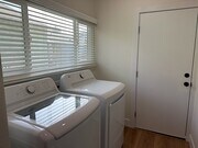 Photo - 1402 E 48th Pl