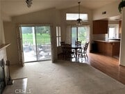 Photo - 924 Bergamo Ave