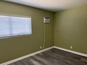 Photo - 1109 E La Deney Ct Apartments Unit C