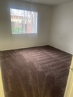 Photo - 18635 Larkspur Rd Apartment Unit 8