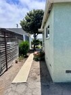 Photo - 1044 W 7th St Unit 1042