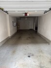 Photo - 1578 W Artesia Sq