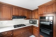 Photo - 11260 Overland Ave