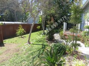 Photo - 745 E Poppyfields Dr House