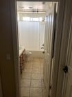 Photo - 37113 Firethorn St