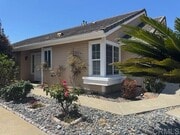 Photo - 6991 Sandcastle Dr House