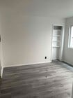 Photo - 3733 Keystone Av Apartment Unit 2