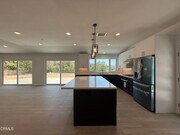 Photo - 2230 Sherwood Pl