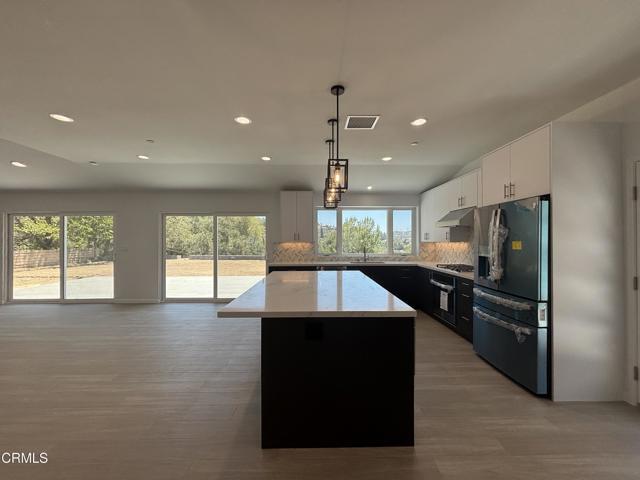 Photo - 2230 Sherwood Pl
