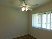 Photo - 7062 Heil Ave Unit 2