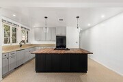 Photo - 720 N Harper Ave