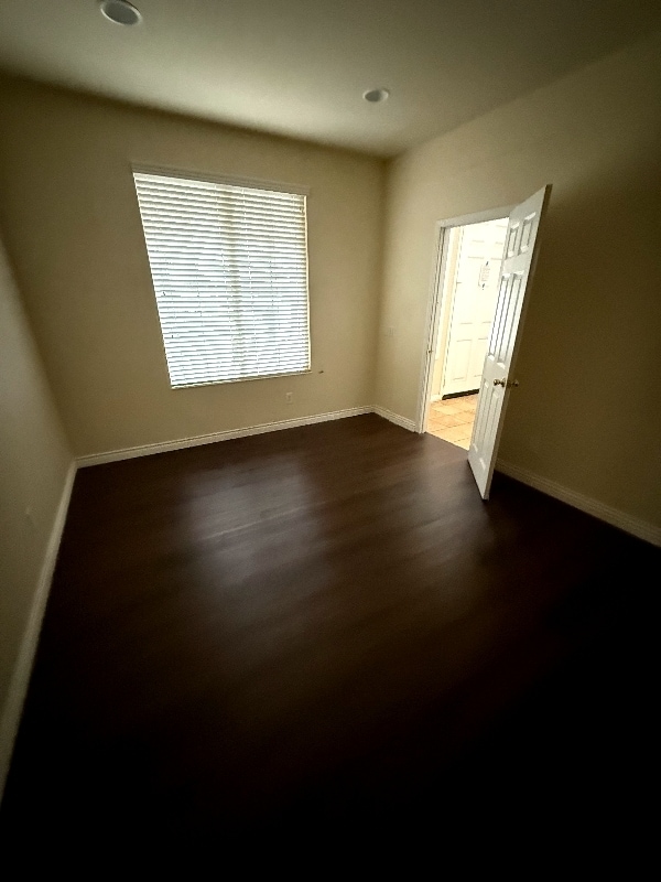 Photo - 13238 Wooden Gate Way House