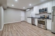 Photo - Welcome to Sunnyside! Discover Coastal Liv... Apartments