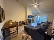 Photo - 125 S Cypress St Unit Apt B