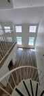 Photo - 321 S Occidental Blvd Apartment Unit 207
