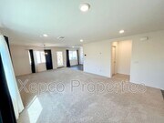 Photo - 67464 Rio Oso Rd House