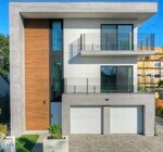 Photo - 5626 Auckland Ave Townhome