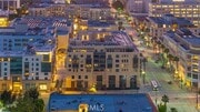 Photo - 39 S Los Robles Ave Condo Unit 5009