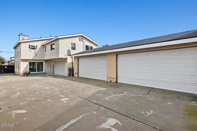 Photo - 4228 W 132nd St