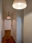 Photo - South Mission Hills/Midtown 2 Bed/2 with Views! Unit 3366