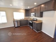 Photo - 27532 Camomile Ln
