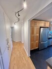 Photo - Modern 2 bedroom Gem Close to the Beach Condo Unit 206