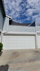 Photo - 2314 Clark Ln Townhome
