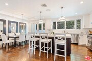 Photo - 3955 Weslin Ave