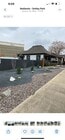 Photo - 213 E Olive Ave House