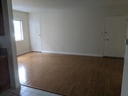 Photo - 6650 Beck Ave