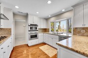 Photo - 1939 Ventana Way House
