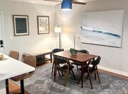 Photo - 7777 W 91st St Unit b3153