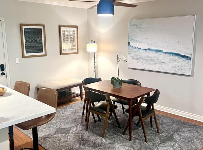 Photo - 7777 W 91st St Unit b3153