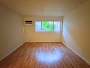 Photo - Charming 1-Bedroom Apartment Located in Va... Unit #3