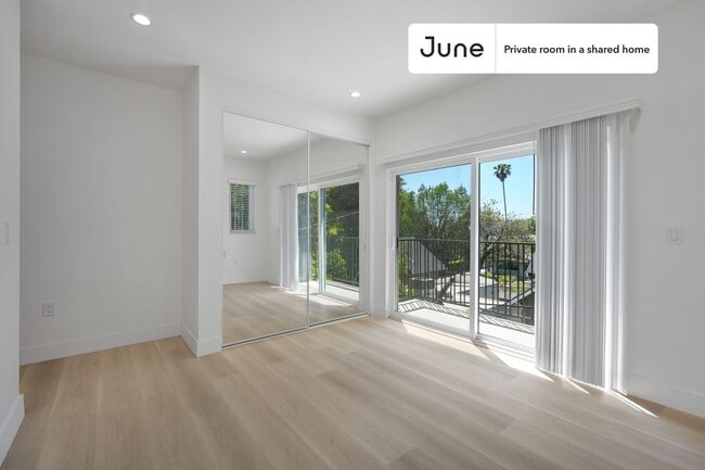 Photo - Room in Shared 4 bed/3 bath home Unit D