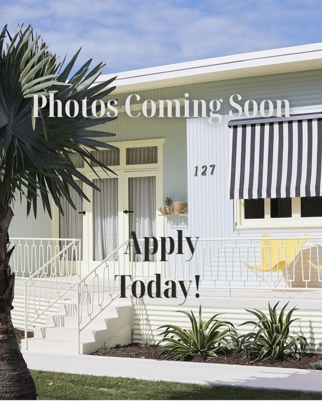 Building Photo - 931-933 Florida Unit 931