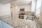 Photo - COMING SOON! 3 Bedroom Condo for rent in C...