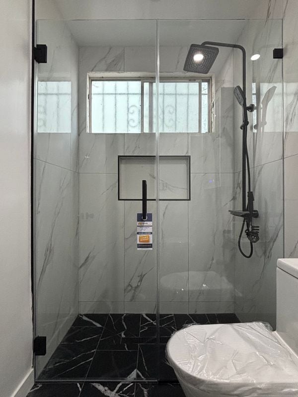 Photo - 1237 W 124th St