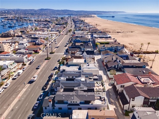 Photo - 1025 W Balboa Blvd