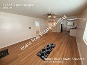 Photo - 1722 S Lanoitan Ave