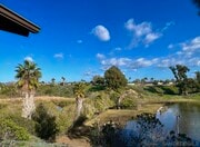 Photo - 526 Calle Montecito Unit 140