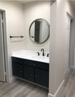 Photo - 8650 Gulana Ave Unit F2099