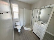 Photo - Park Lofts Apartments Unit P