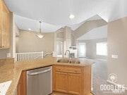 Photo - Great 2B/2BA Townhome in Scripps Ranch w/ New Carpets, A/C & Swimming Pool!